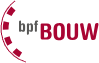bpfBOUW